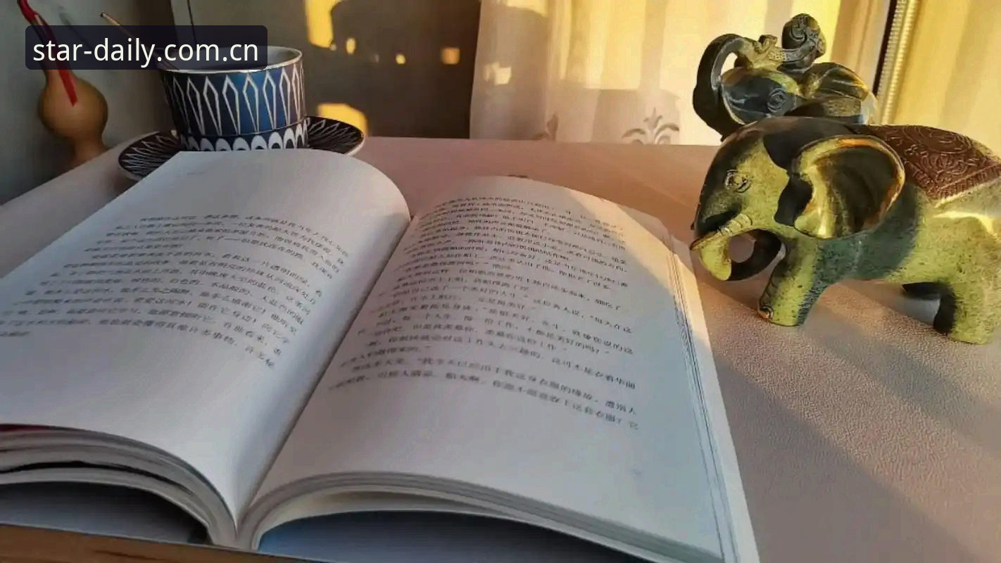 每天第一站2025新版v4.1到底值不值得花时间更新？