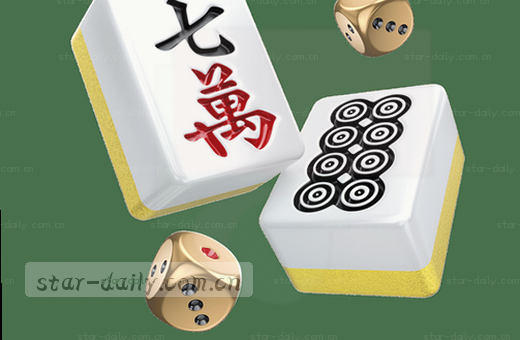 篮球比赛激烈对抗 比分实时更新